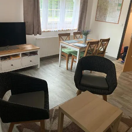 Apartmanovy Dum Horalka Pec pod Sněžkou Zimmer foto