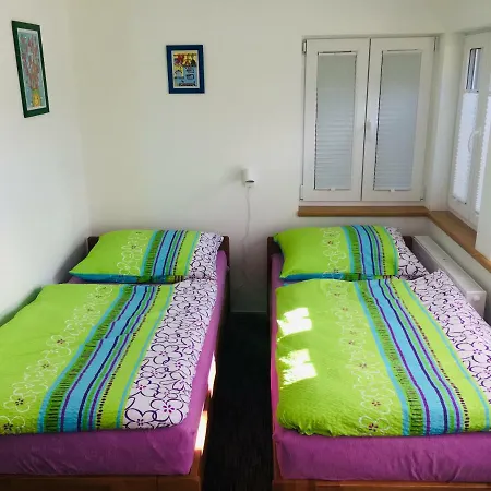 Apartmanovy Dum Horalka Pec pod Sněžkou Exterior foto