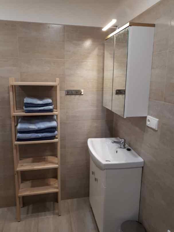 Apartmanovy Dum Horalka * Pec pod Snezkou