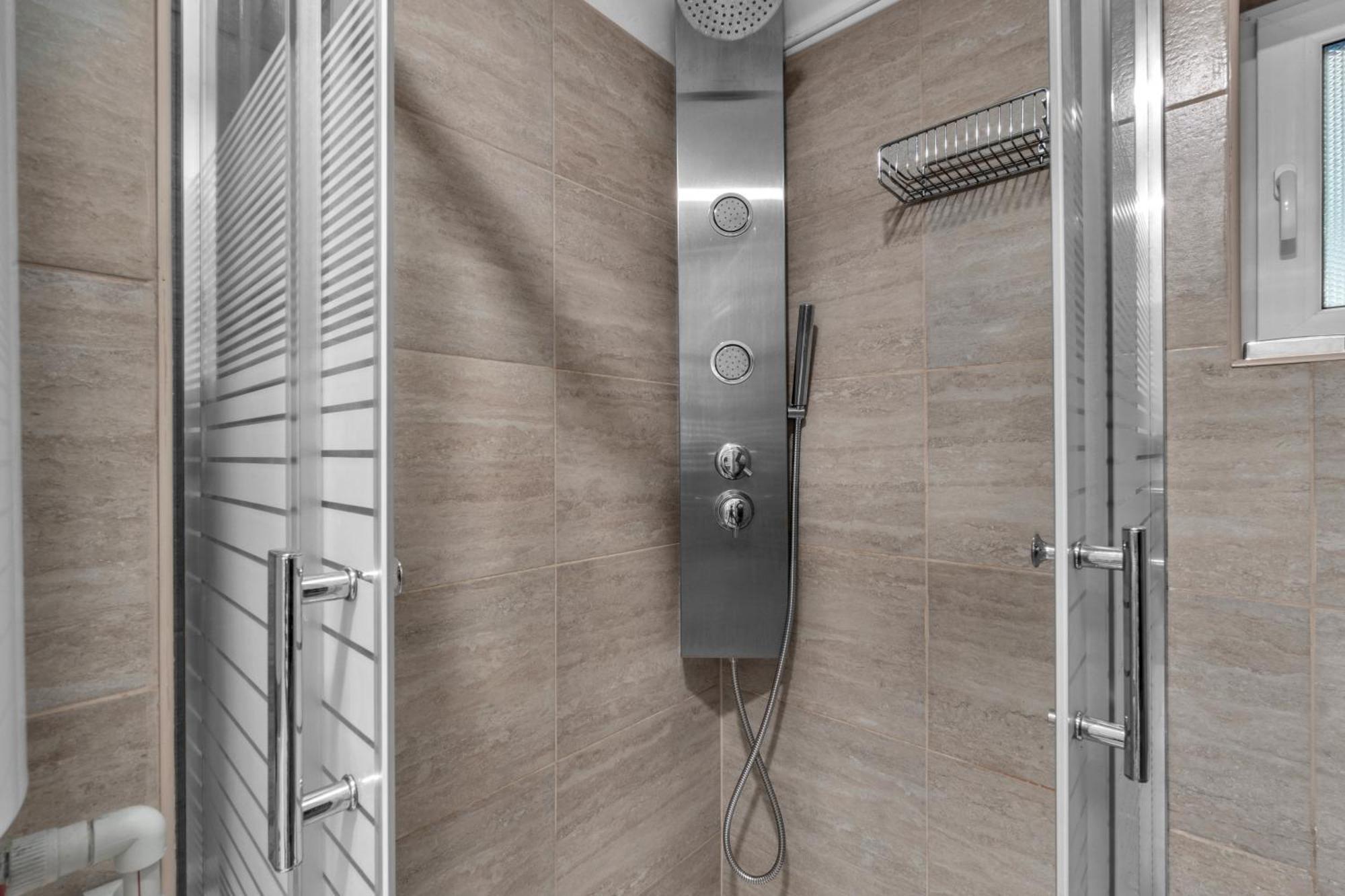 Apartment Apartmanovy Dum Horalka Pec pod Snezkou