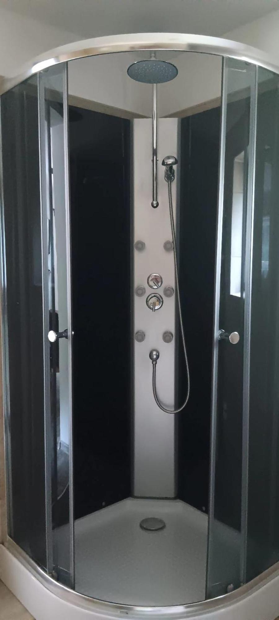 Appartement Apartmanovy Dum Horalka Pec pod Sněžkou