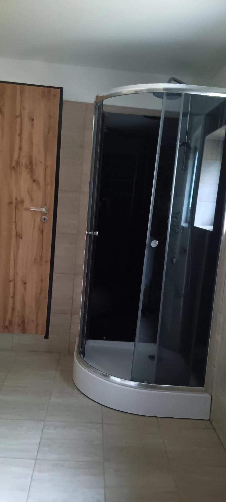 Apartmanovy Dum Horalka * Pec pod Sněžkou