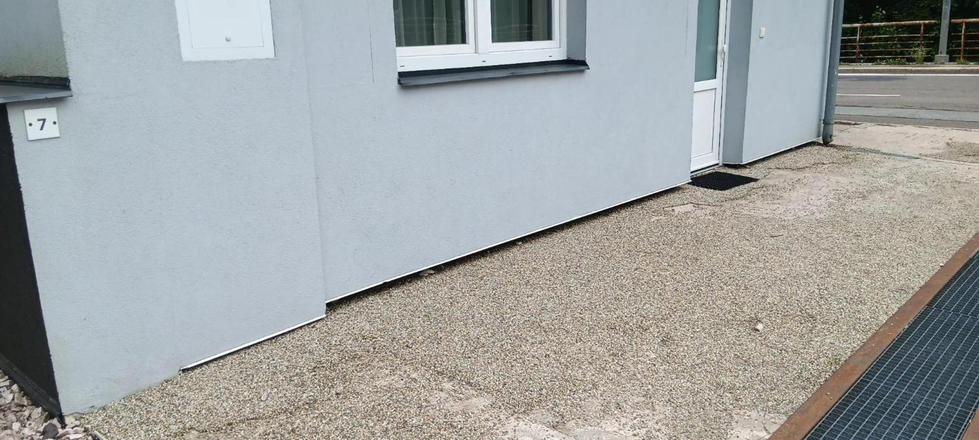 Apartmanovy Dum Horalka Appartement Pec pod Sněžkou